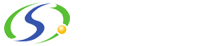 BG大游集团·(CHN)官方网站